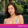 Lương Thùy Linh giữa ồn ào
