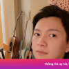 Vì sao Ngô Kiến Huy gây bất bình