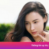 Tuổi thơ cơ cực của Trương Bá Chi