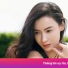 Tuổi thơ cơ cực của Trương Bá Chi
