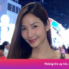 Lê Thúy xin lỗi Hoàng Thùy