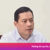 Cục trưởng Cục Phát thanh nói về vụ Jack: 'Có dấu hiệu chống chế'