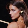 3 thiên thần nội y Victoria's Secret gây chú ý
