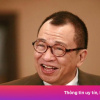 Hứa Thiệu Hùng nguy kịch