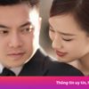 Ảnh cưới chụp tại châu Âu của Đỗ Hà và Tổng giám đốc Tập đoàn Sơn Hải