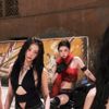 aespa mang vũ trụ Kpop đến Hà Nội cùng 8Wonder Winter 2025
