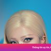 Album độc lạ ở thị trường nhạc Việt