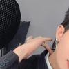 Kết cục của nghệ sĩ hát dung tục, phản cảm như Jack