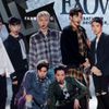 EXO thông báo tổ chức fanmeeting vào tháng 12, CBX vắng mặt