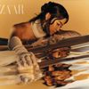 CeCe Trương kể chuyện qua “Những Đường Cong Thẳng Hàng”