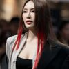 TikTok biến cảm hứng mặc đẹp thành sàn diễn thực thụ