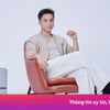 Từ âm nhạc đến công nghệ, Sơn Tùng M-TP luôn đón đầu từng lựa chọn