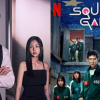 Top 5 phim Hàn Quốc năm 2025 trên Netflix được xem nhiều nhất