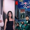 Top 5 phim Hàn Quốc năm 2025 trên Netflix được xem nhiều nhất