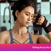 Diễn viên Phi Ngọc Ánh hoảng loạn cầu cứu