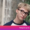 Ca khúc của Sơn Tùng 'hot' trên MXH Trung Quốc