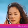 Người đẹp 'Tứ đại danh bổ' ly hôn