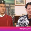 'Triển Chiêu' Chân Chí Cường qua đời