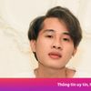 Jack bị phạt vì hát dung tục