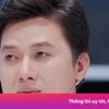 Quách Ngọc Tuyên bị tai nạn