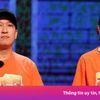 2 ngày 1 đêm lại xin lỗi