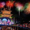 Ninh Bình sôi động với nhiều chương trình văn hóa nghệ thuật đặc sắc dịp Quốc khánh 2/9