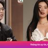 ViruSs xóa video về 'Sự nghiệp chướng' của Pháo
