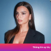 Emily Ratajkowski, Bella Hadid mê chung một dòng trang sức
