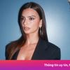 Emily Ratajkowski, Bella Hadid mê chung một dòng trang sức