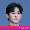 Kim Soo Hyun được minh oan?