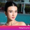 Cuộc sống hiện tại của Kim Tuyến