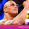 Cú sốc với phim của The Rock