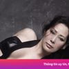 Quan Thục Di nguy kịch