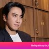 Visual của Lee Kwang Soo khi đến Việt Nam