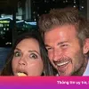 Lý do Victoria Beckham chỉ ăn một món suốt 25 năm