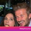 Lý do Victoria Beckham chỉ ăn một món suốt 25 năm
