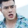 Lê Dương Bảo Lâm bị tố 'coi thường khán giả'