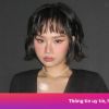Miu Lê gây tranh cãi