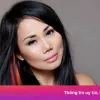 Lynda Trang Đài tiếp tục bị truy tố