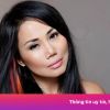Lynda Trang Đài tiếp tục bị truy tố