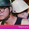 Nhân vật 'hãm' hơn cả bản gốc