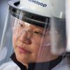 Rolex Awards Laureate: Miranda Wang và công nghệ tái chế
