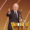 10 bộ phim của huyền thoại điện ảnh Anthony Hopkins