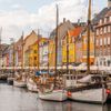 15 trải nghiệm khiến bạn mê mẩn thủ đô xanh Copenhagen
