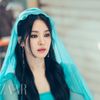 Song Hye Kyo lần đầu đóng vai khách mời với phim Thần Đèn ơi, Ước Gì