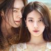 Thần Đèn ơi, ước gì… nội dung cũng lung linh như Suzy?