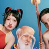 Quỳnh Anh Shyn gỡ ảnh, Vinamilk lên tiếng về 'Ông Thọ Halloween'
