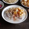 Du lịch Hà Nội: Thử ngay 10 món ăn hút khách khi tiết trời se lạnh