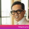 Định vị 'xa xỉ' của NTK Thái Công có còn hợp thời?