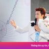 STYLE by PNJ khởi động chiến lược thời trang fandom